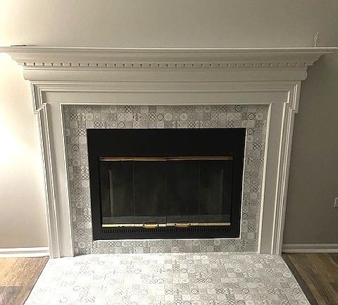 5th image of 335 Ashford Cir Unit 1