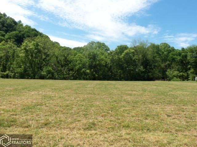 1st image of 0 Hiawassee Ln