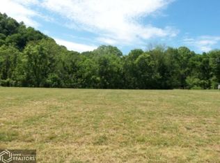 0 Hiawassee Ln, Celina, TN 38551