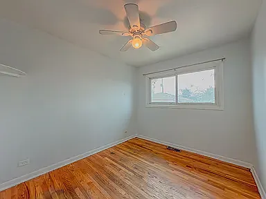 539 W Rose Ave — Photo 7
