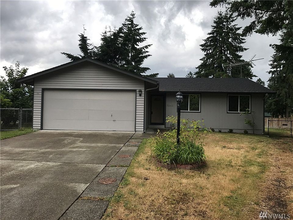 1st image of 7543 14th Ave NE