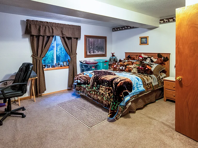 4713 Ranch House Way — Photo 35