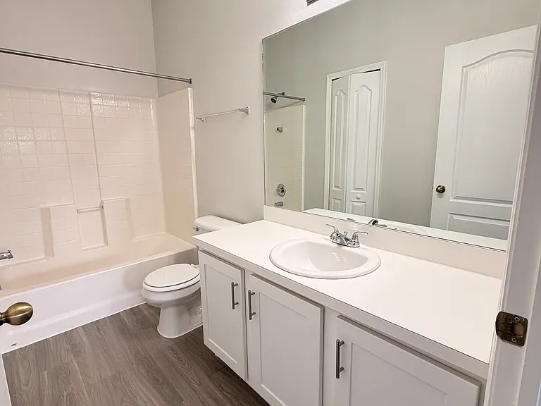 16255 Swan View Cir — Photo 15