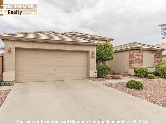 3rd image of 17558 W Evans Dr
