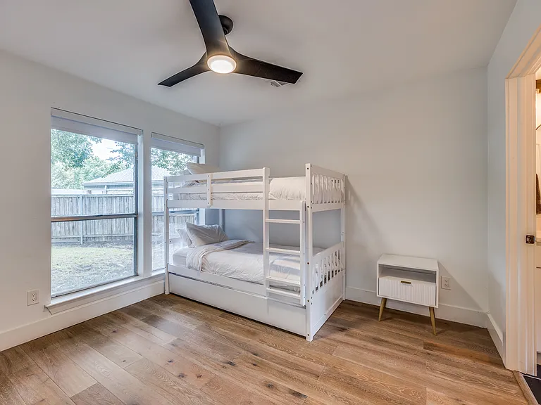 6719 Duffield Ct — Photo 18