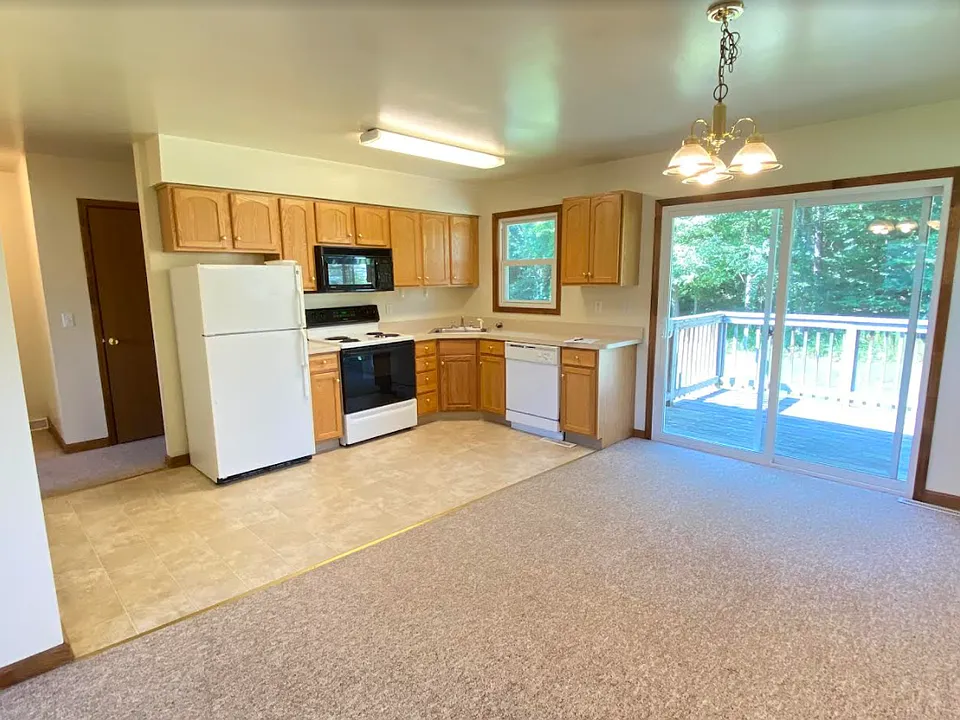 604 Via Ponderosa #2
