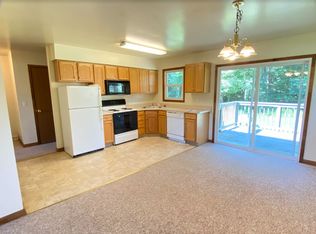 604 Via Ponderosa #2, Schenectady, NY 12303