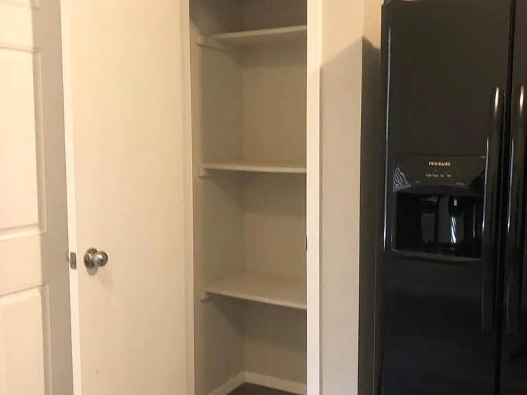 1817 Land Run Dr — Photo 8