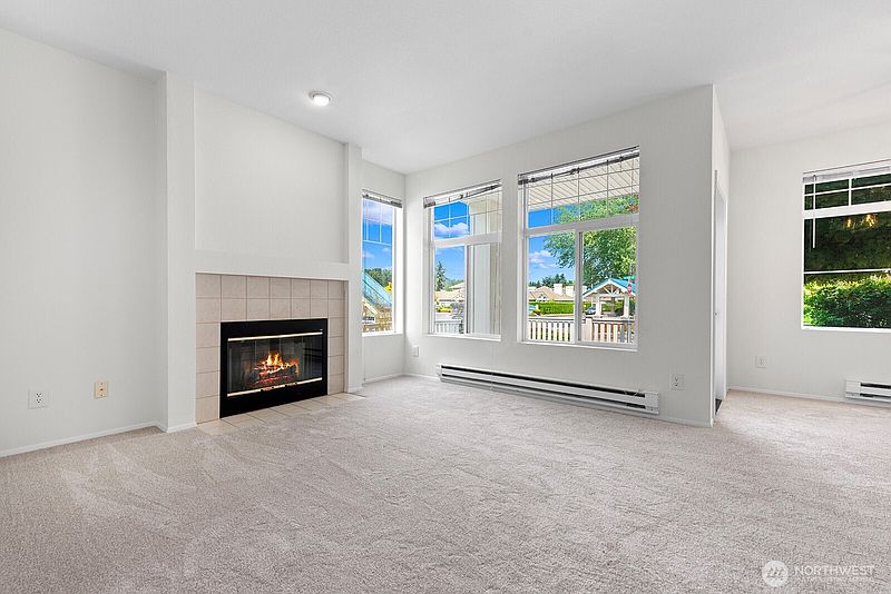 2nd image of 23501 54th Avenue S #1-1