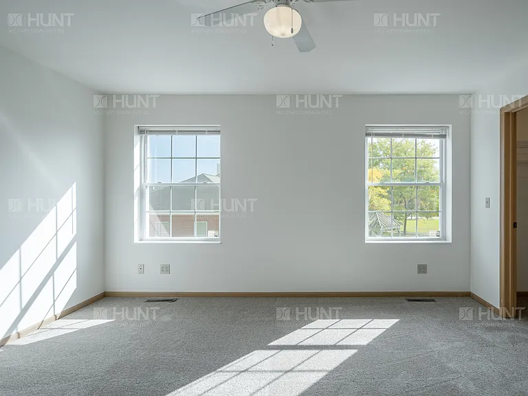 910A Buccaneer Dr — Photo 6