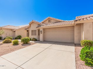 7928 E Pueblo Ave UNIT 58, Mesa, AZ 85208