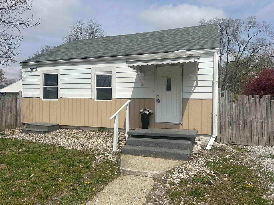 1st image of 1008 E Spraker St
