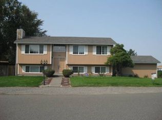 920 Road 37, Pasco, WA