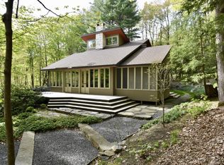 14 Ridge Rd, South Egremont, MA 01258