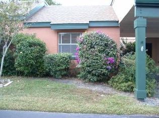 316 Windmeadows St, Altamonte Springs, FL 32701