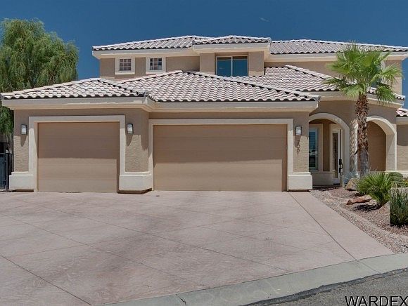 1st image of 2061 Lago Grande Cv