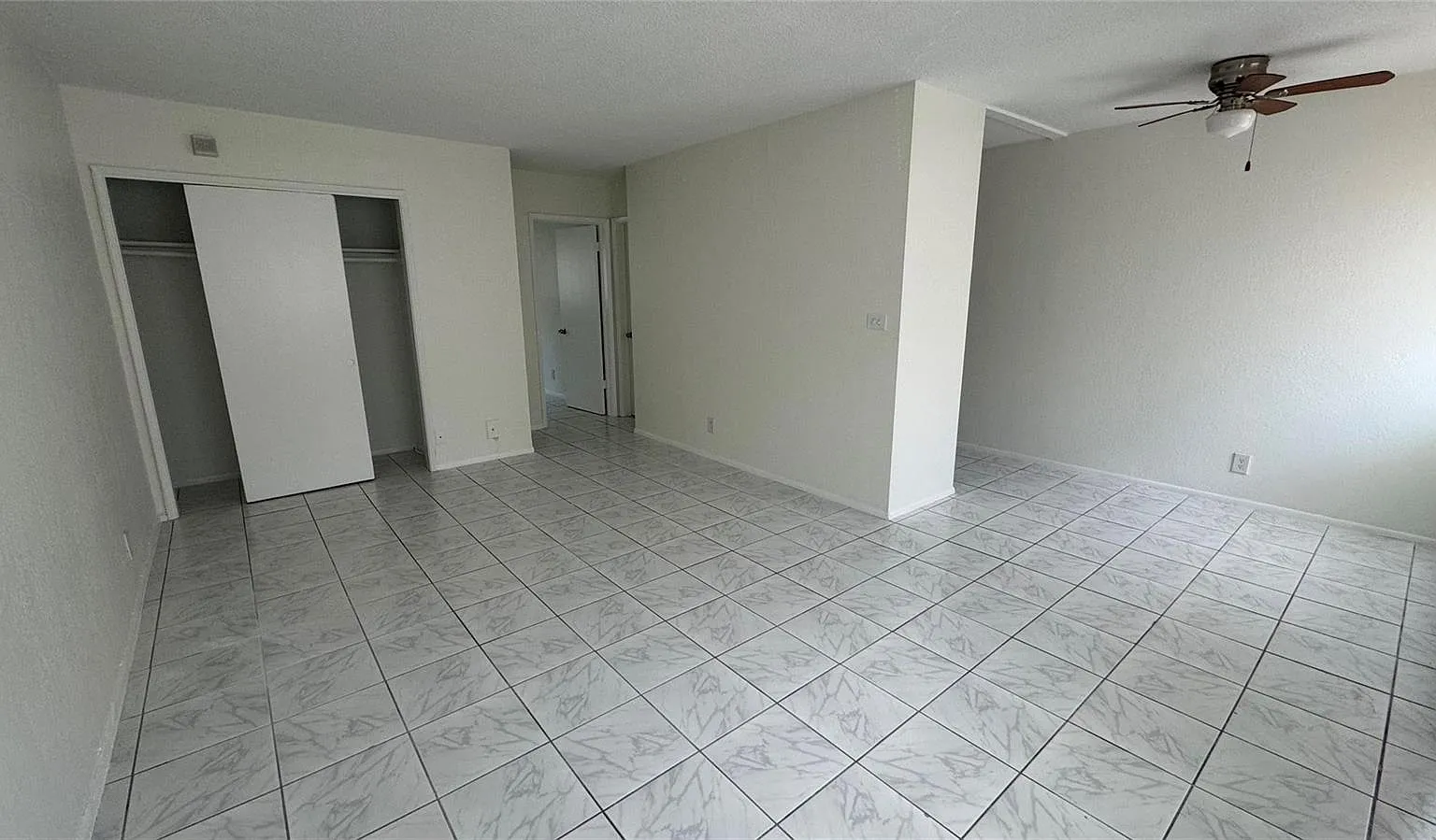 1 bed, 588 sqft, $1,475 — Photo 4