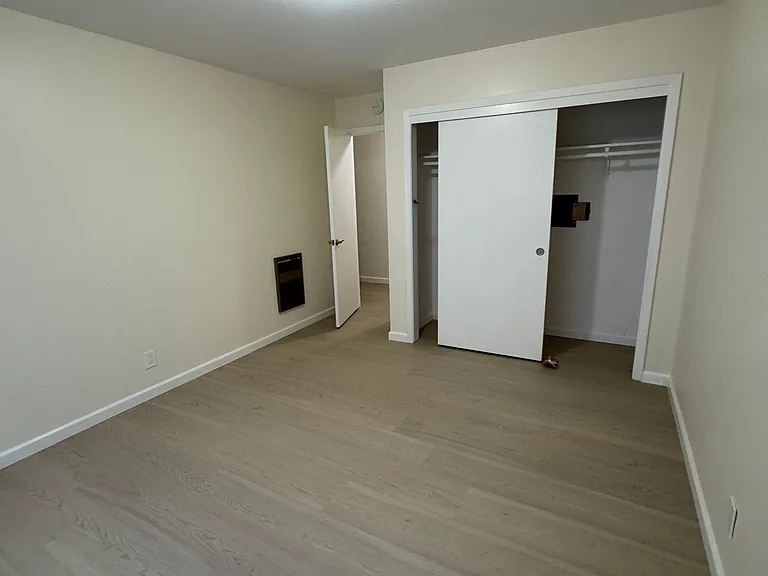 2770 Pine St #105 — Photo 10