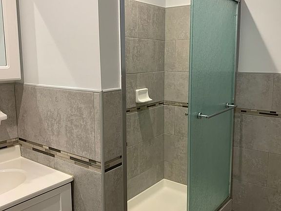 3rd image of 32-79 30th St #1E