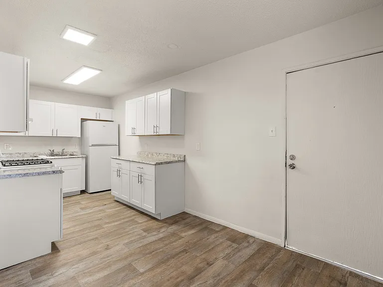 2800 Vail Ave SE #228 — Photo 11