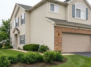 3725 Munson St, Plano, IL 60545