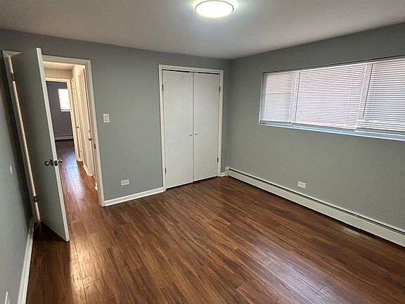 5th image of 7000 S Cregier Ave APT 1B