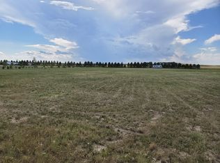 111 J Ave SW #1, Dickinson, ND 58601