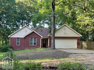 178 County Road 781, Jonesboro, AR 72401