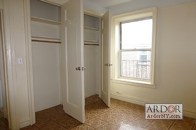 2nd image of 571 W 175th St APT 63