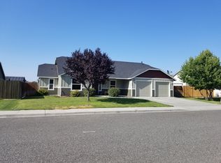 6606 W 6th Ave, Kennewick, WA 99336