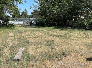 525 N Ingalls St, Powell, WY 82435