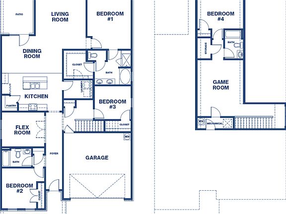 Elevation Image 2.