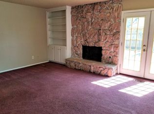 5954 NW 41st St, Oklahoma City, OK 73122