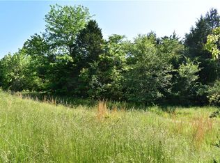 408 Siler Rd, Booneville, AR 72927