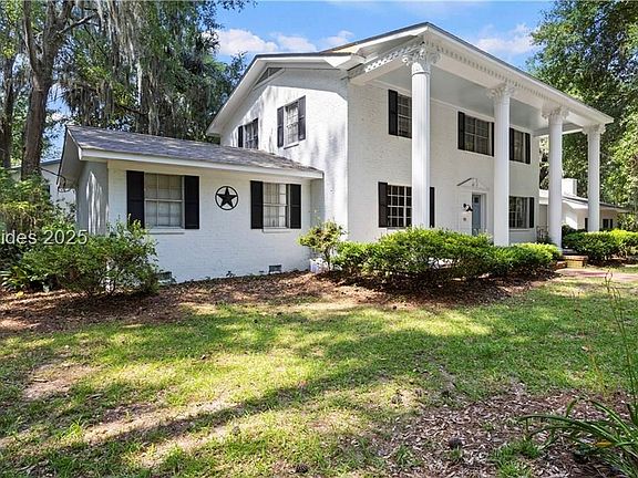 2nd image of 93 Myrtle Island Rd