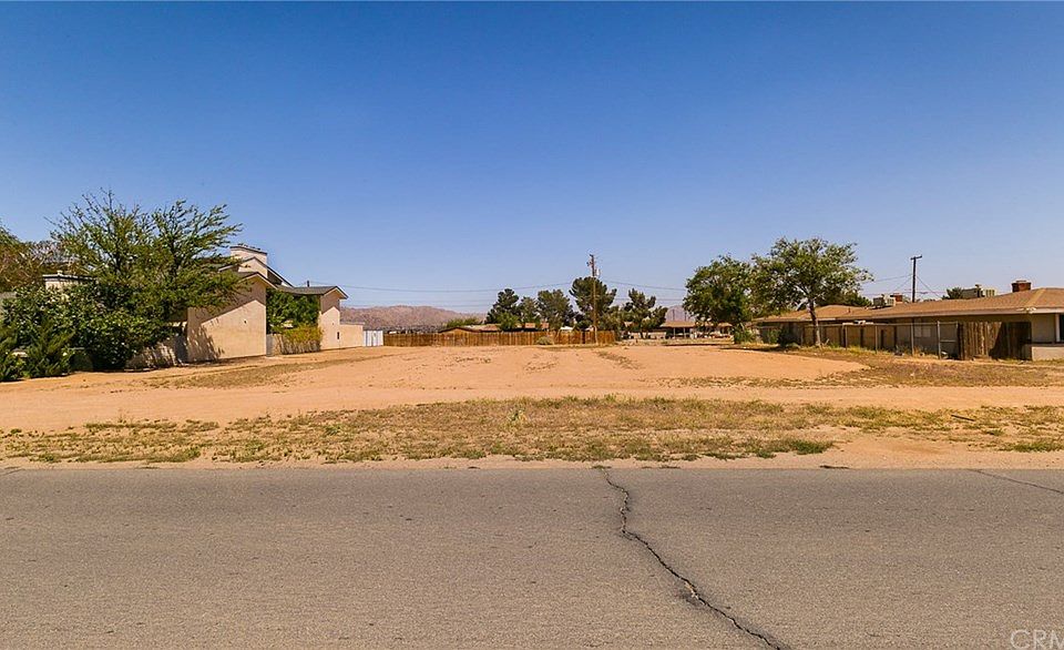 2nd image of 0 Sago Rd