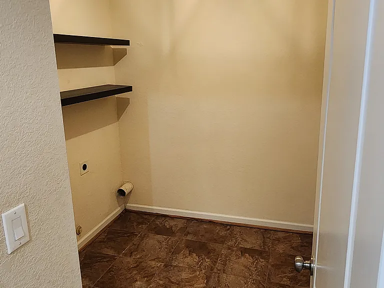 125 Bay Leaf Dr — Photo 10