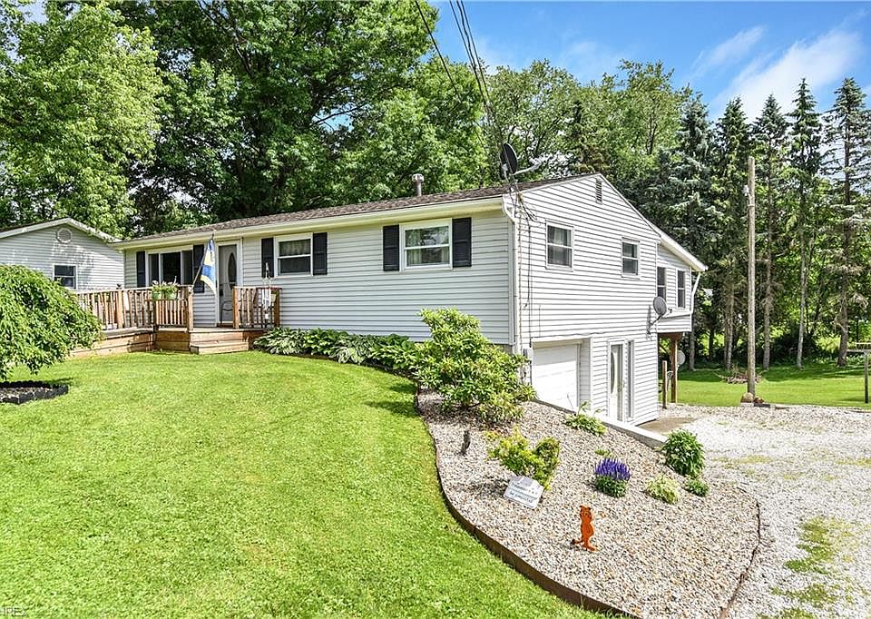 1st image of 1097 Jones Dr