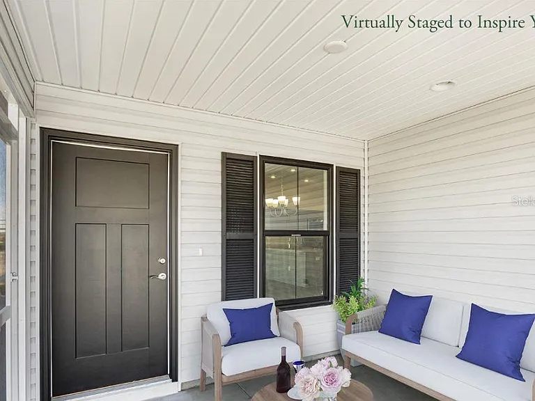1746 Brody Ct — Photo 2