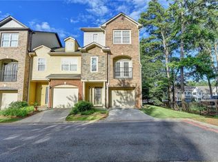 2989 Ashlyn Creek Ct, Atlanta, GA 30340