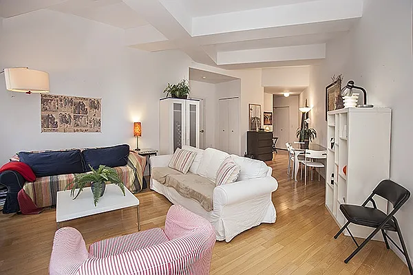 Rented by Nest Seekers International | media 27