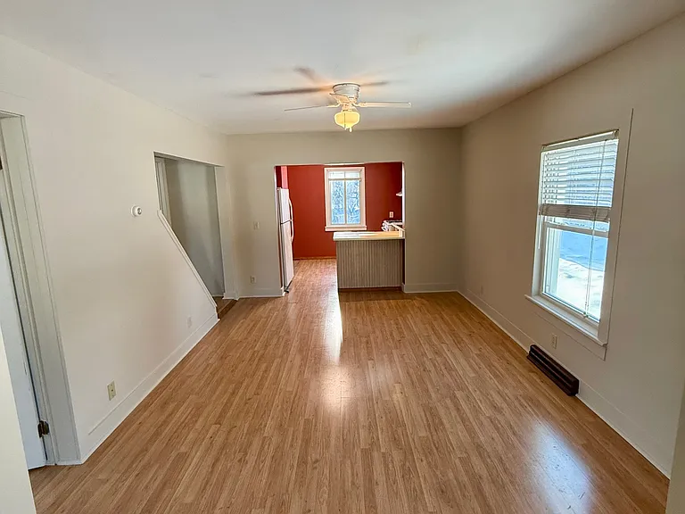29512 Maple St — Photo 13