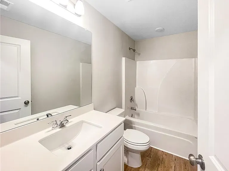 5141 Sidney Square Dr — Photo 8