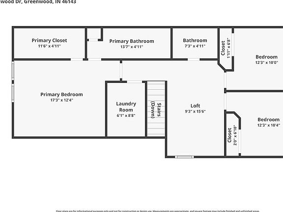 2nd image of 1285 Kenwood Dr
