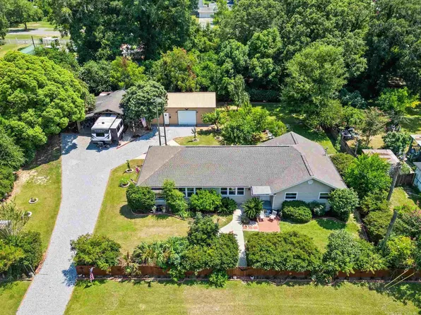 111 Jacquelyn Way, Pensacola, FL 32505