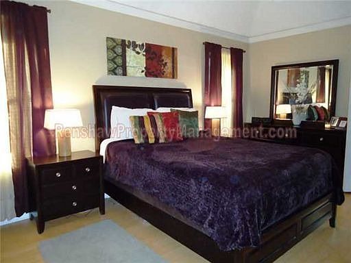 5th image of 1005 Nolan Ln