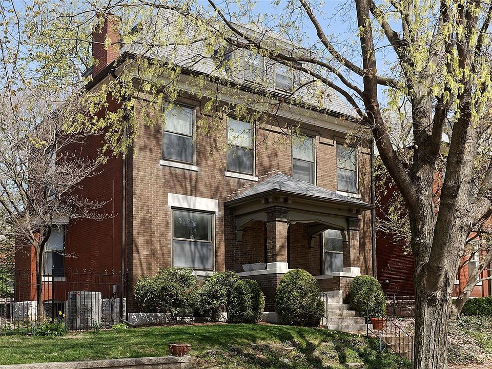 1st image of 3421 Halliday Ave
