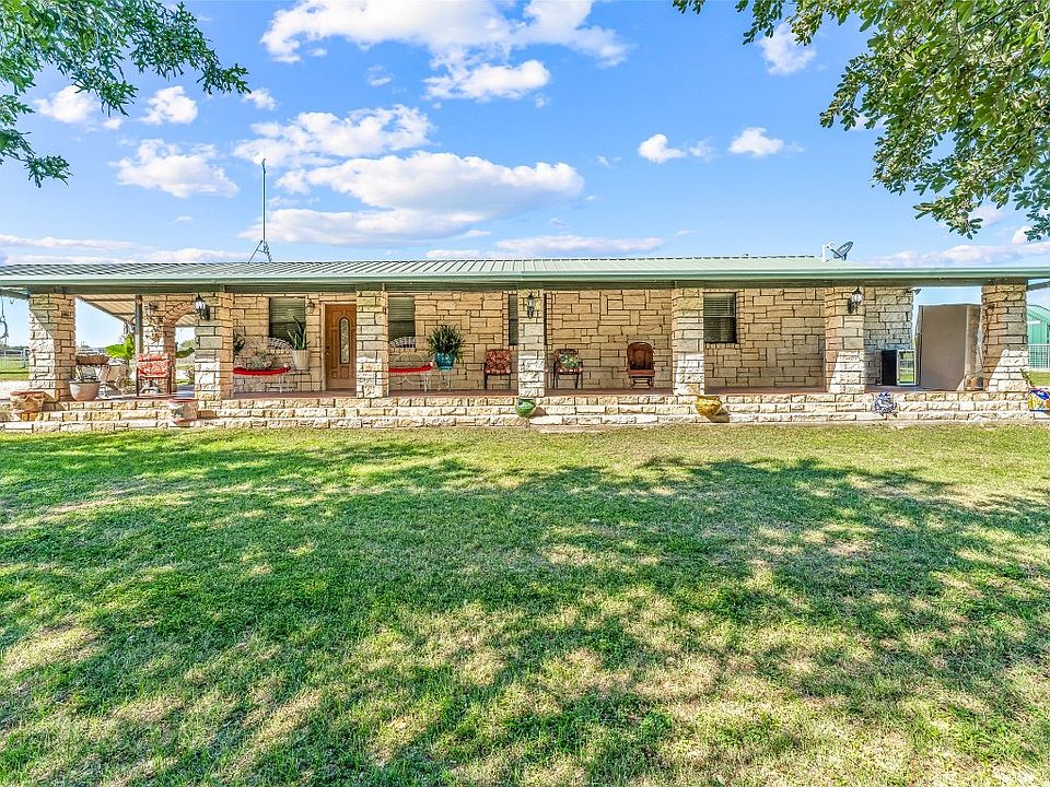 1st image of 9261 County Road 303