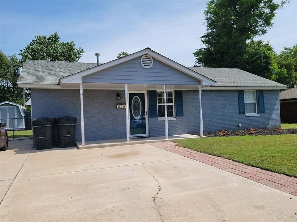 1st image of 3625 Teal Dr
