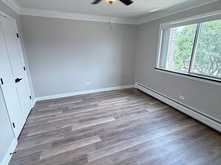 5118 Fairview Ave — Photo 12